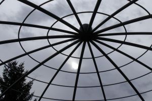 garten 3 20130722 1152615904