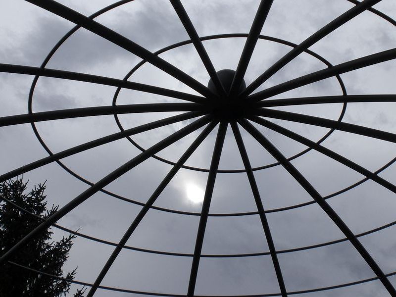garten 3 20130722 1152615904