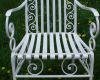 garten 31 20130722 1304696852