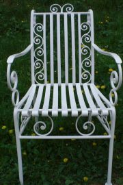 garten 31 20130722 1304696852