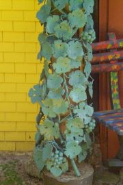 garten 32 20130722 1011528475