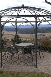 garten 35 20130722 2075054366
