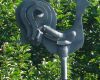 garten 36 20130722 1008325755