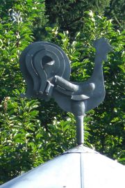garten 36 20130722 1008325755