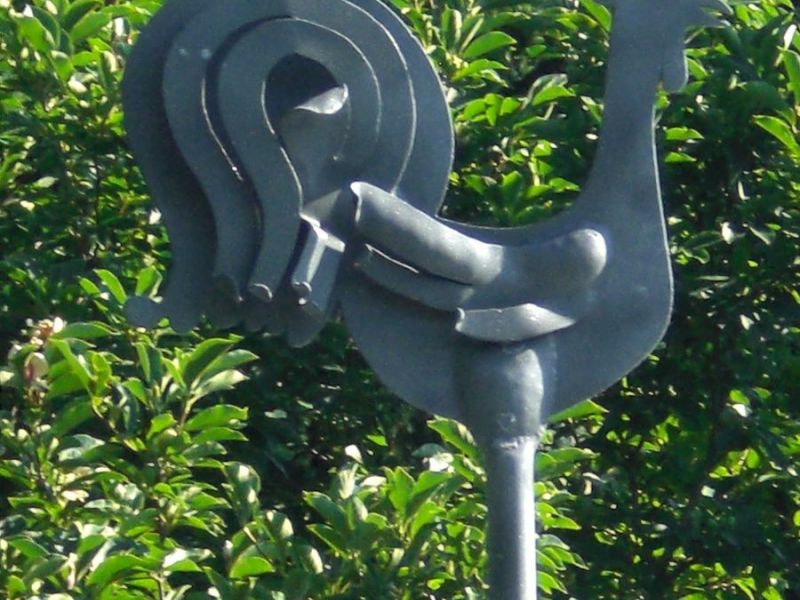 garten 36 20130722 1008325755