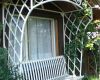 garten 37 20130722 1283889635
