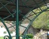 garten 39 20130722 1257315827