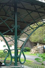 garten 39 20130722 1257315827