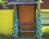 garten 4 20130722 1097099339