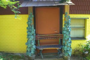 garten 4 20130722 1097099339