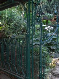 garten 40 20130722 1621502624