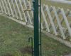 garten 41 20130722 1104719789