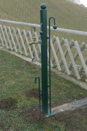 garten 41 20130722 1104719789
