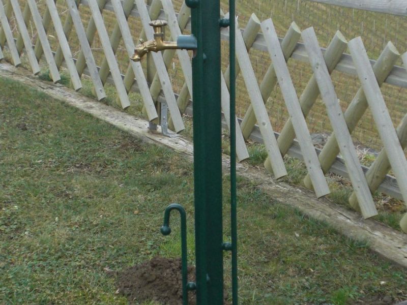 garten 41 20130722 1104719789