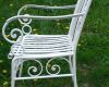 garten 42 20130722 2049777549