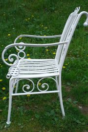 garten 42 20130722 2049777549