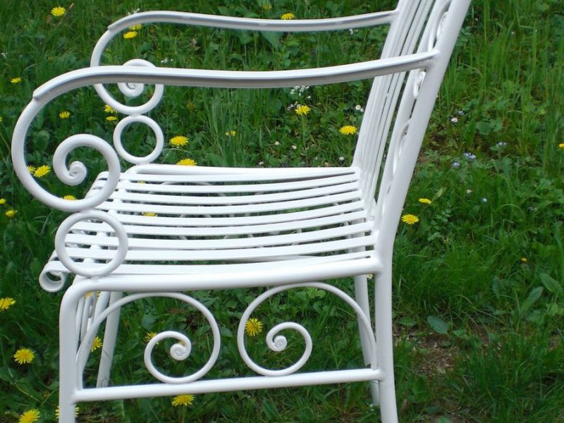 garten 42 20130722 2049777549