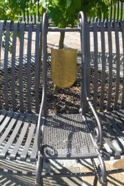 garten 44 20130722 1473325454