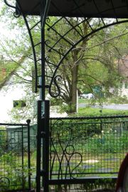 garten 45 20130722 1946721096