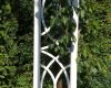 garten 46 20130722 1822458808