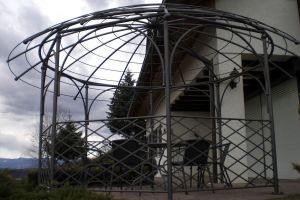 garten 7 20130722 1442615251