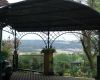 garten 9 20130722 1202765825