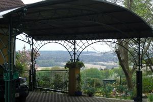 garten 9 20130722 1202765825