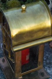 grab 12 20130722 1564936266