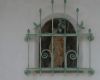kapelle 1 20130722 1821333938