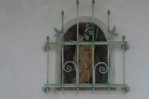 kapelle 1 20130722 1821333938