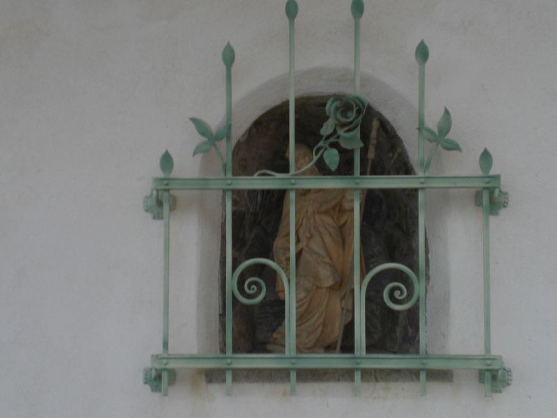 kapelle 1 20130722 1821333938