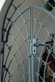 kapelle 10 20130722 1290863666