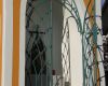 kapelle 11 20130722 1584886459