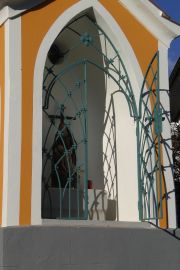 kapelle 11 20130722 1584886459