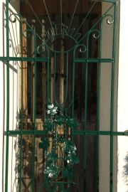 kapelle 12 20130722 1356852425
