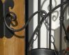 kapelle 13 20130722 1025222350