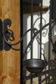 kapelle 13 20130722 1025222350