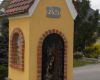 kapelle 15 20130722 1934068919