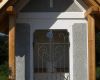 kapelle 17 20130722 1571784299