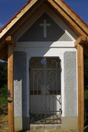 kapelle 17 20130722 1571784299