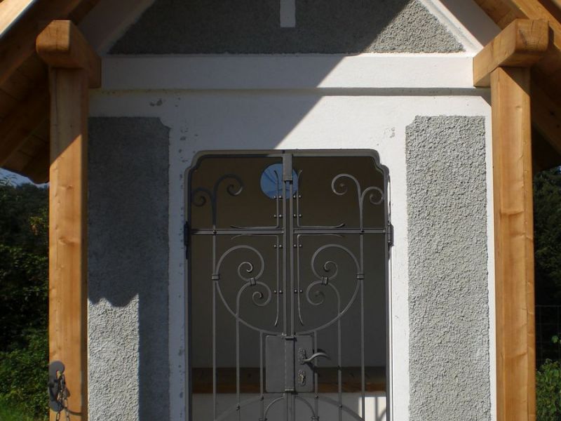 kapelle 17 20130722 1571784299