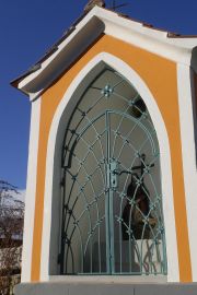 kapelle 18 20130722 1892974653