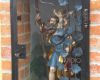 kapelle 19 20130722 1223340272