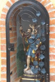 kapelle 19 20130722 1223340272