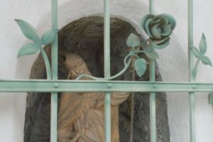 kapelle 2 20130722 1256106895