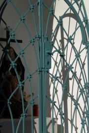 kapelle 20 20130722 1783033041