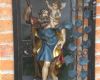 kapelle 21 20130722 1776962565
