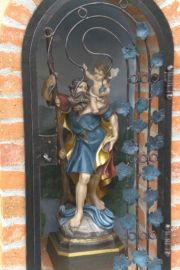 kapelle 21 20130722 1776962565