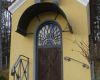 kapelle 22 20130722 1218278299
