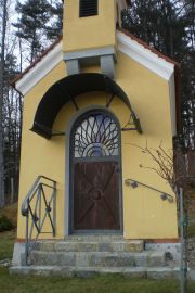 kapelle 22 20130722 1218278299